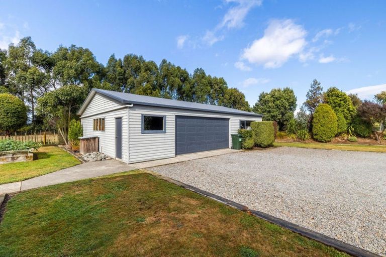 Photo of property in 125 Wanganui Road, Marton, 4788