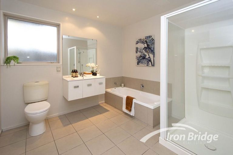 Photo of property in 69 Harrow Street, Phillipstown, Christchurch, 8011