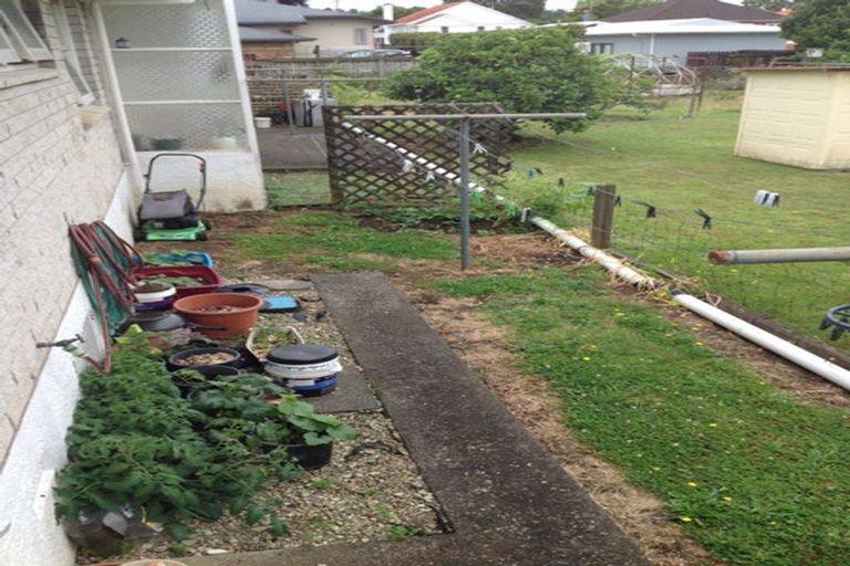 Photo of property in 4/18 Hassard Street, Kensington, Whangarei, 0112