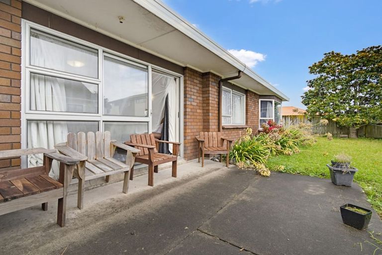 Photo of property in 74 Ohaupo Road, Melville, Hamilton, 3206