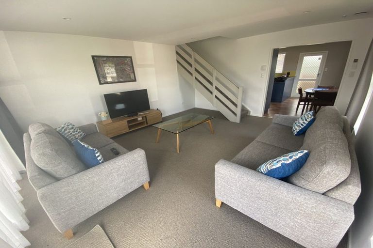 Photo of property in 8a Wyatt Place, Russley, Christchurch, 8042