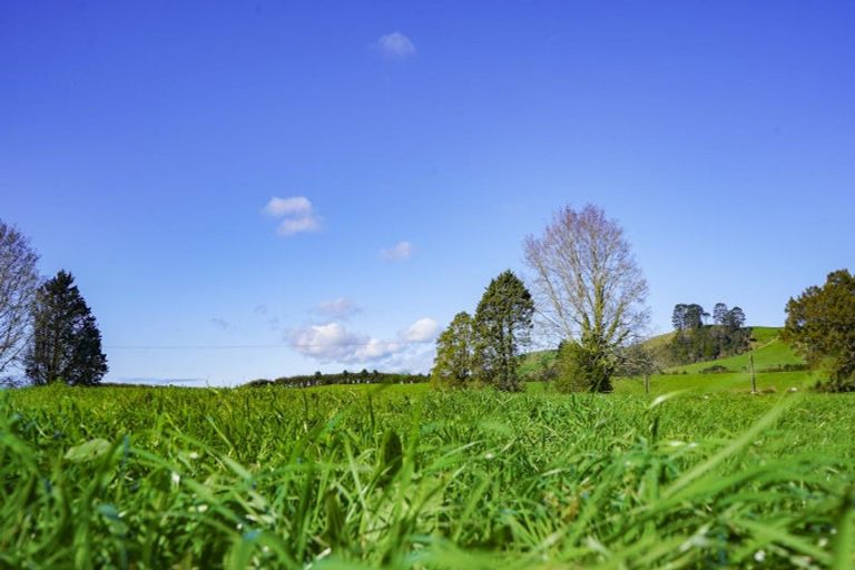 Photo of property in 118 Pukewera Road, Waihi, 3682