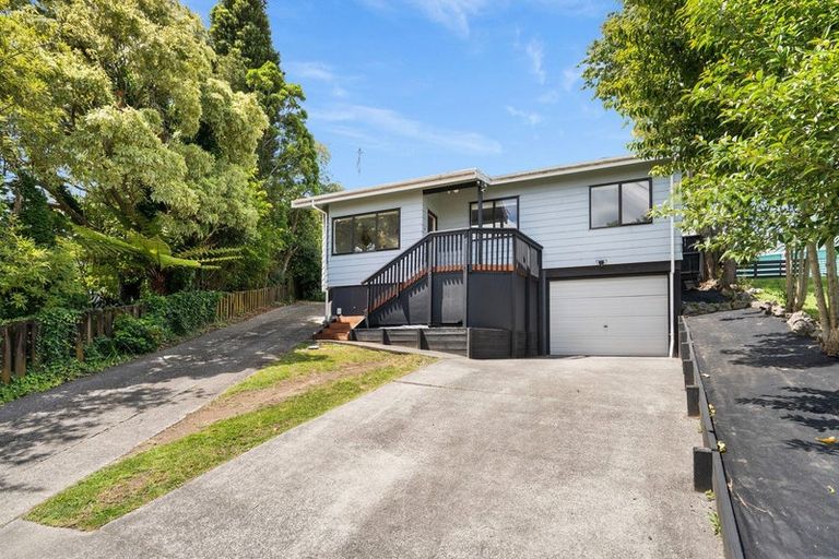 Photo of property in 10a Wellesley Grove, Gate Pa, Tauranga, 3112