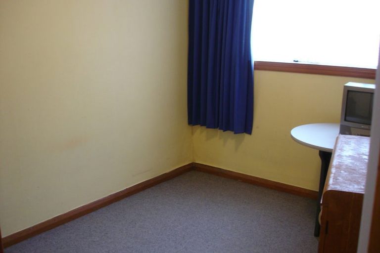 Photo of property in 3 Ferguson Street, Newtown, Wellington, 6021