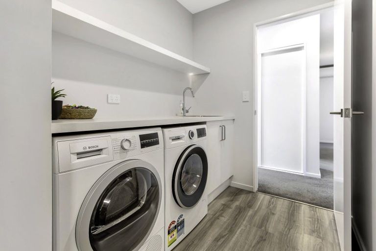 Photo of property in 32 Kestrel Street, Rolleston, 7615