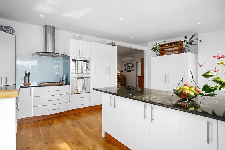 Photo of property in 42 King Street, Cambridge, 3434