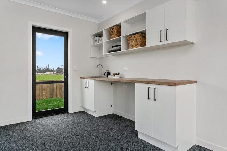 Photo of property in 257 Korimako Drive, Te Awamutu, 3800