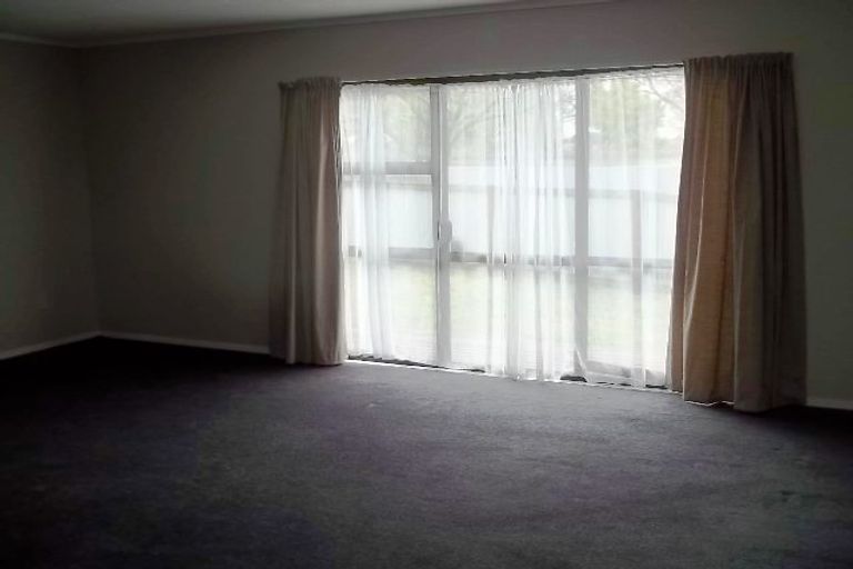 Photo of property in 70 Kingsley Drive, Flaxmere, Hastings, 4120