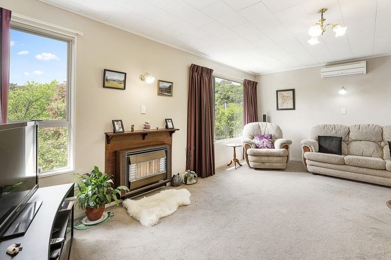 Photo of property in 9 The Companionway, Whitby, Porirua, 5024