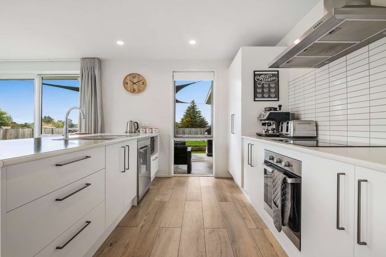 Photo of property in 19b Rolleston Street, Kihikihi, Te Awamutu, 3800