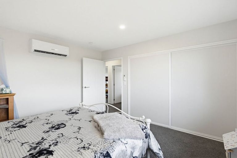 Photo of property in 12 Edgeworth Road, Darfield, 7571