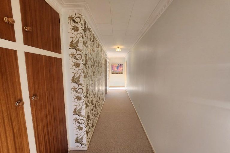 Photo of property in 7 Rye Street, South Hill, Oamaru, 9400