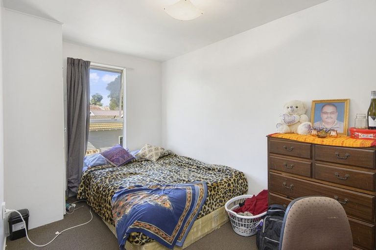 Photo of property in 5/471 Cashel Street, Linwood, Christchurch, 8011
