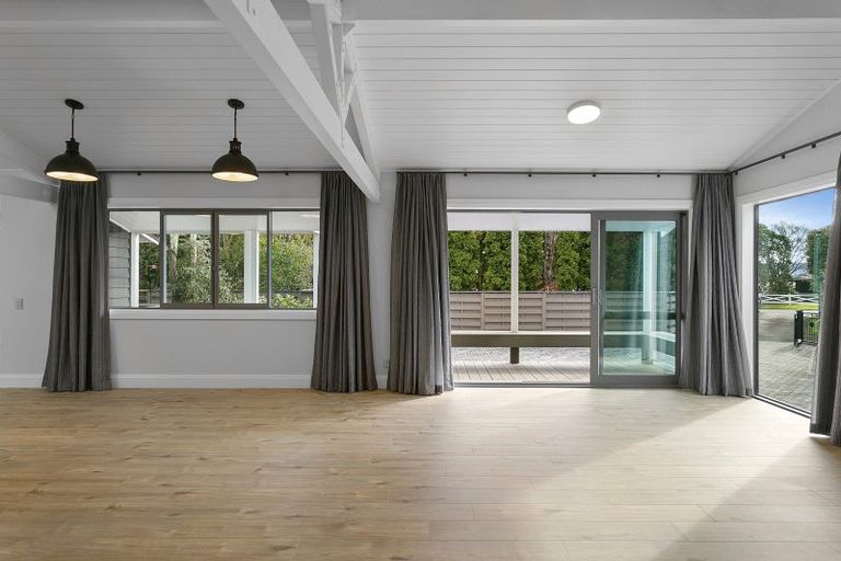 Photo of property in 11 Oregon Drive, Rainbow Point, Taupo, 3330