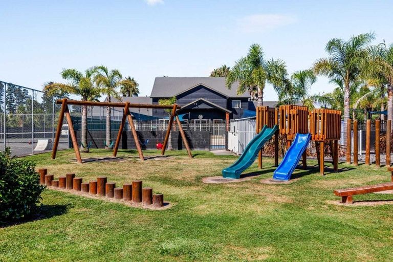 Photo of property in 32 Gordon Davies Lane, Huntington, Hamilton, 3210