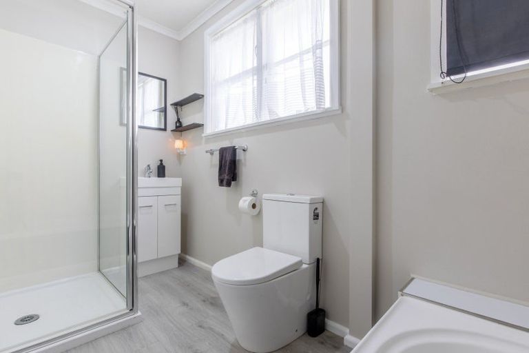 Photo of property in 31 Mclean Terrace, Waipukurau, 4200
