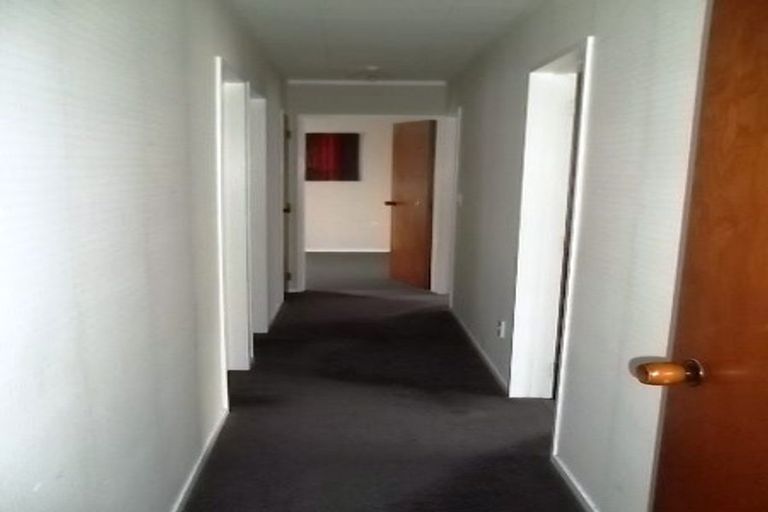 Photo of property in 70 Kingsley Drive, Flaxmere, Hastings, 4120