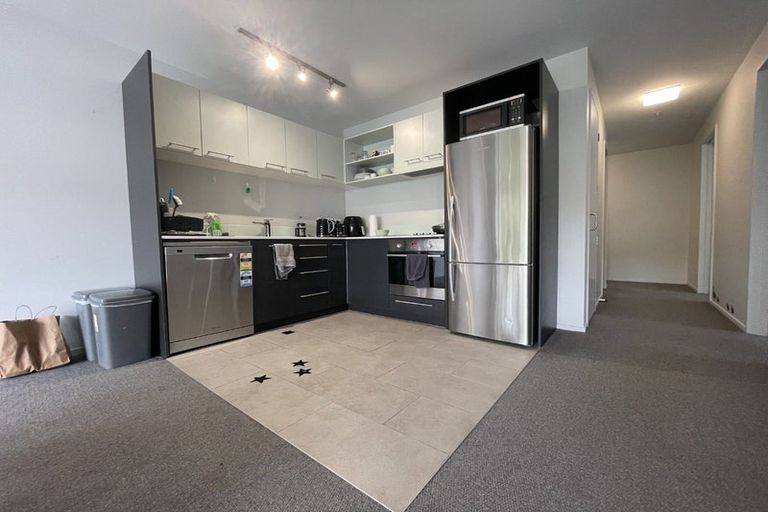 Photo of property in Detroit Apartments, 211/181u Tasman Street, Mount Cook, Wellington, 6021