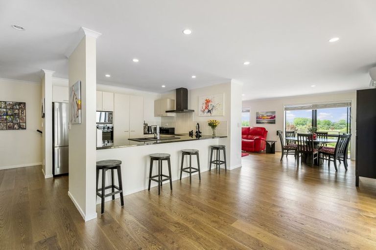 Photo of property in 22 Keepers Drive, Gulf Harbour, Whangaparaoa, 0930