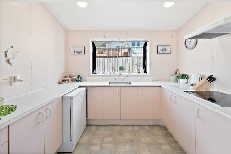 Photo of property in 119b Ohauiti Road, Hairini, Tauranga, 3112