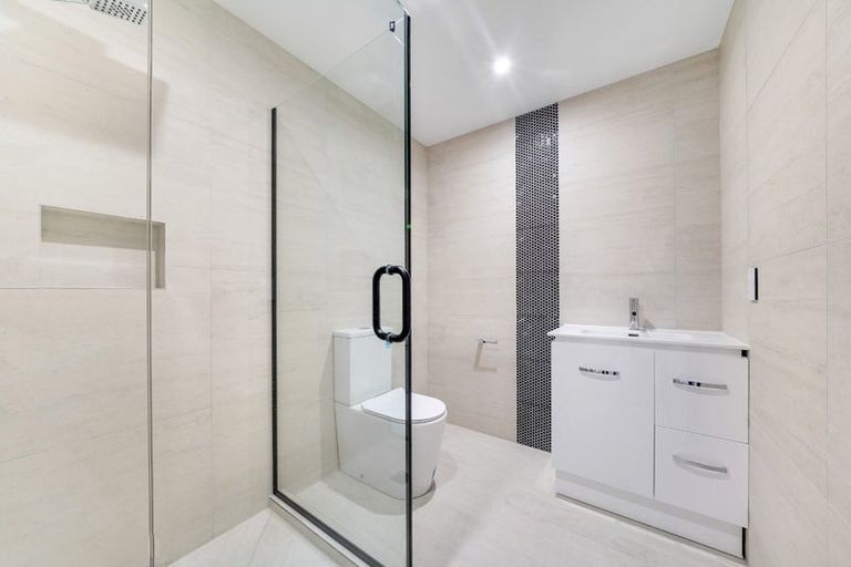 Photo of property in 26a Rangataua Place, Manurewa, Auckland, 2102