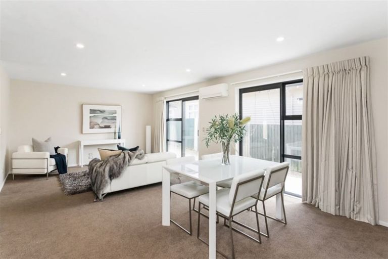 Photo of property in 256a Lyttelton Street, Spreydon, Christchurch, 8024