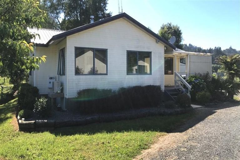 Photo of property in 217 Waitao Road, Waitao, Tauranga, 3175