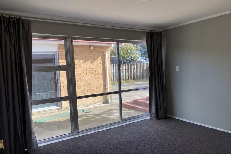 Photo of property in 32 Bellevue Road, Brookfield, Tauranga, 3110