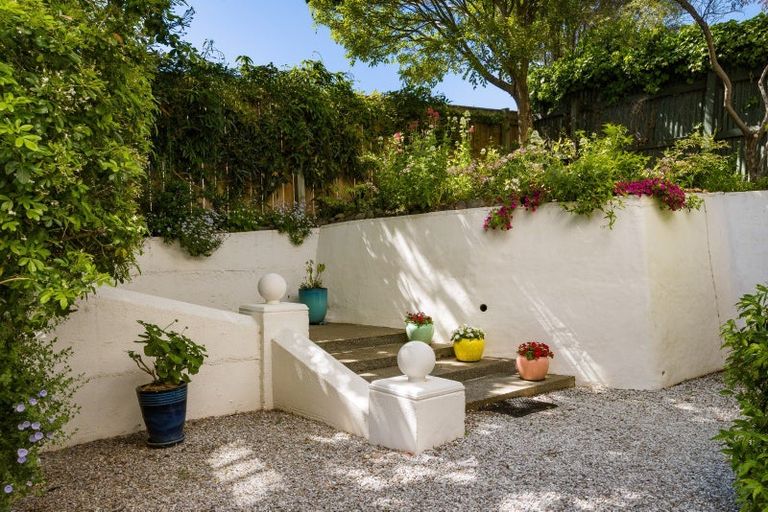 Photo of property in 31 Inkerman Street, Renwick, 7204