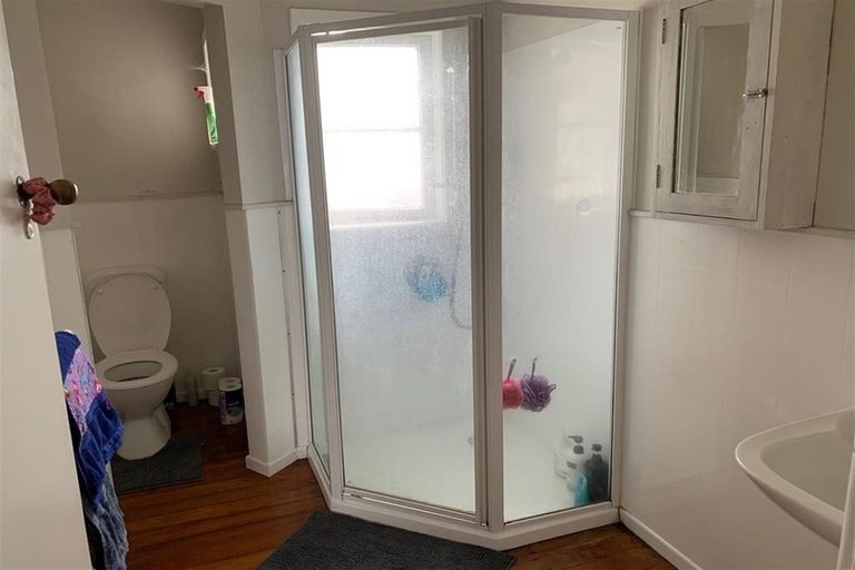 Photo of property in 16 Bertram Street, Warkworth, 0910