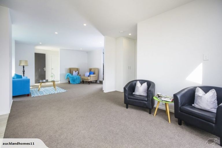 Photo of property in 20 Bukem Place, Favona, Auckland, 2024