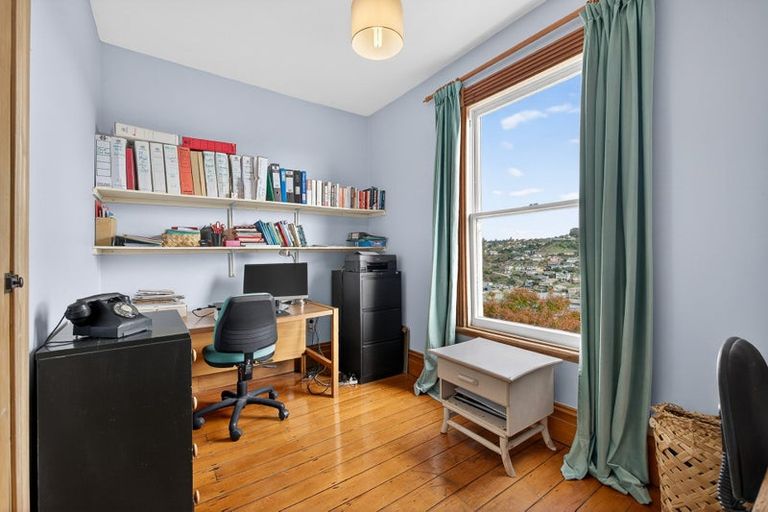 Photo of property in 38 Mount Street, Nelson South, Nelson, 7010
