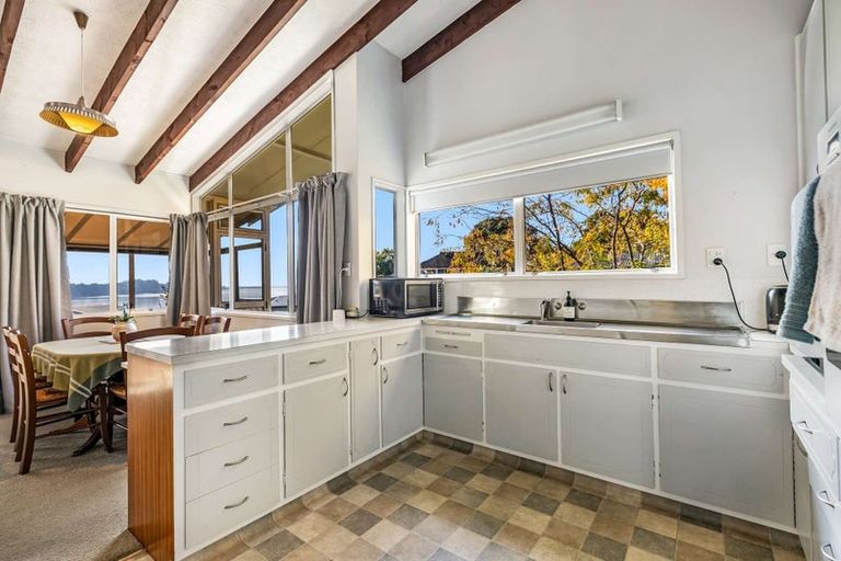 Photo of property in 8 Miriana Street, Maungatapu, Tauranga, 3112