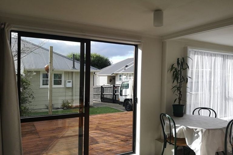 Photo of property in 41 Cleland Crescent, Naenae, Lower Hutt, 5011