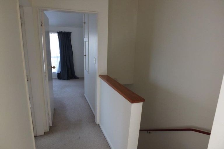 Photo of property in 18/20 Thompson Street, Mount Cook, Wellington, 6011