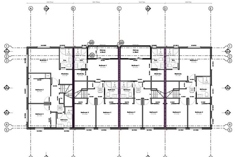Photo of property in 91 Olliviers Road, Phillipstown, Christchurch, 8011