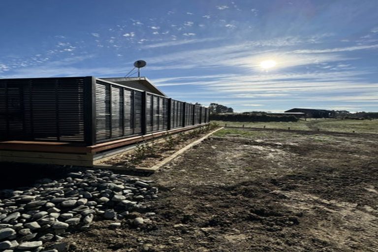 Photo of property in 281 Elsthorpe Road, Otane, 4277