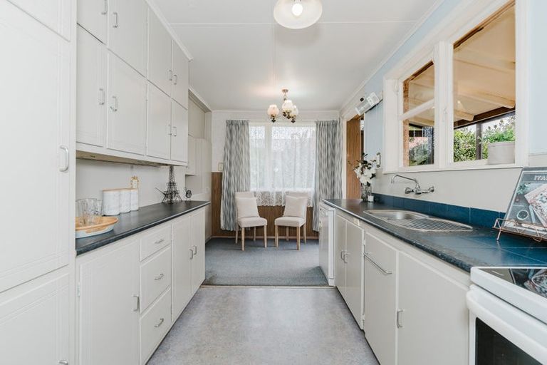 Photo of property in 82 Haerehuka Street, Otorohanga, 3900