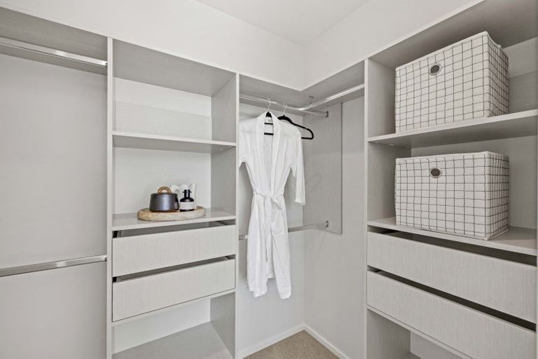 Photo of property in 35 Clare Road, Galloway, Alexandra, 9393