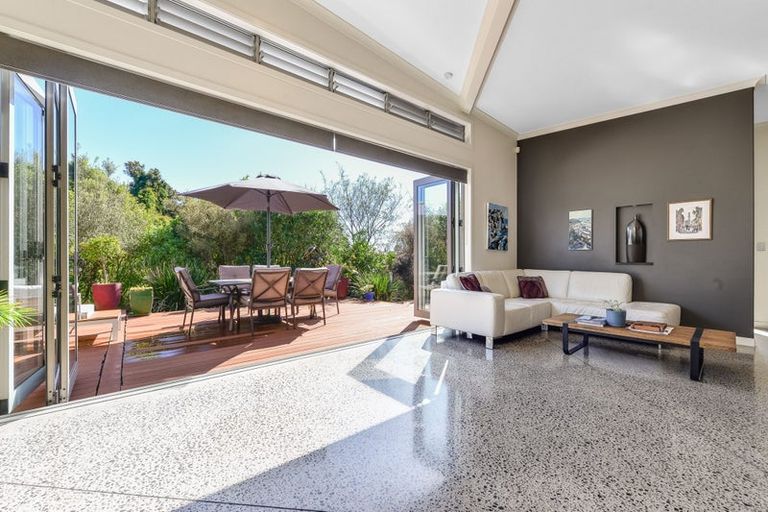 Photo of property in 21a Darley Street, Maeroa, Hamilton, 3200