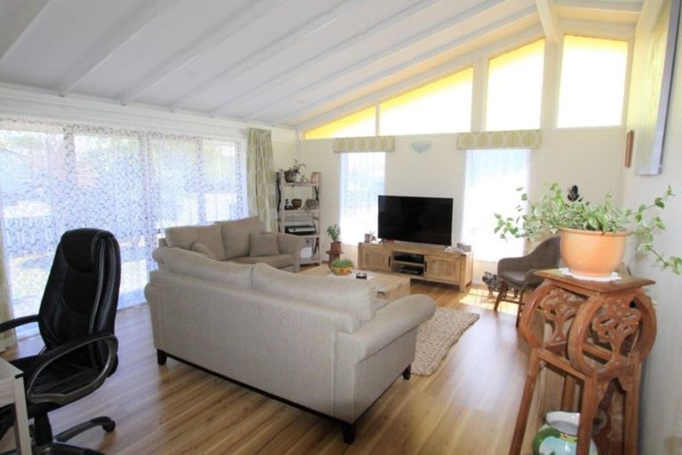 Photo of property in 194 Grampian Street, Tokoroa, 3420