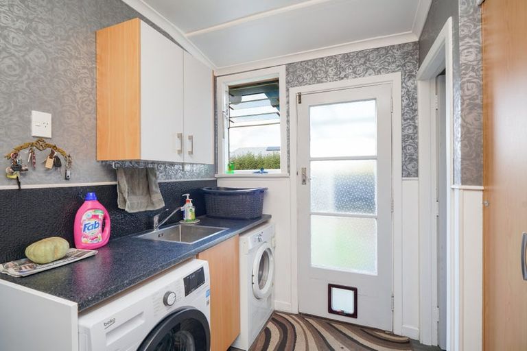 Photo of property in 105 Avenal Street, Avenal, Invercargill, 9810