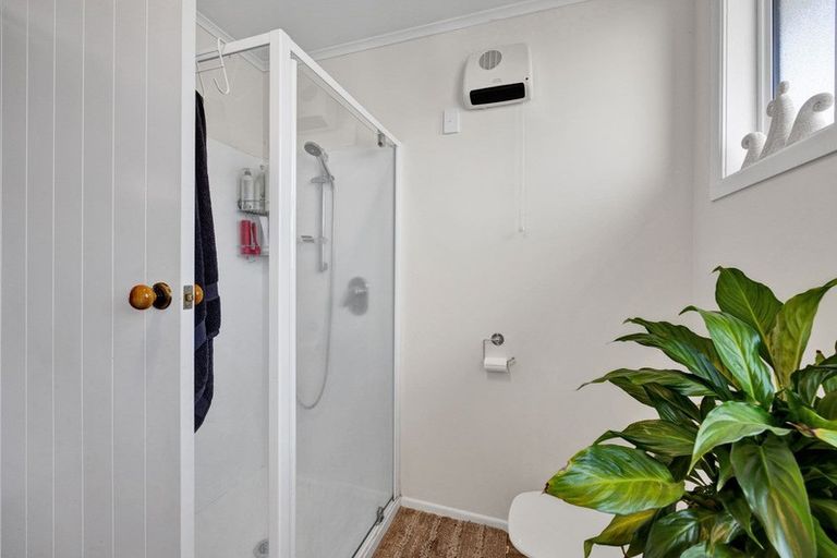 Photo of property in 30 Antonio Street, Stratford, 4332