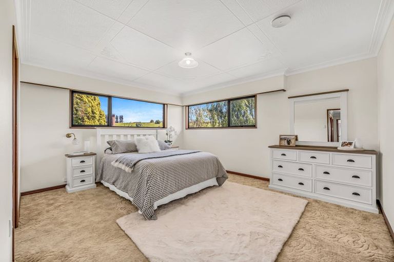 Photo of property in 5 Margaret Street, Gore, 9710