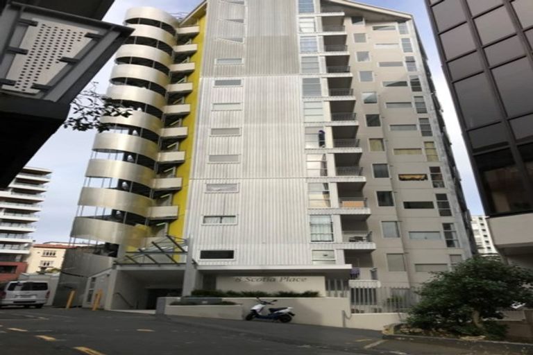 Photo of property in 8 Scotia Place, Te Kamo, Whangarei, 0112