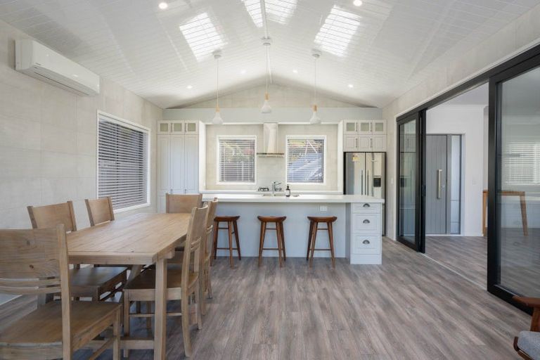 Photo of property in 27 Stevenson Way, Rangatira Park, Taupo, 3330