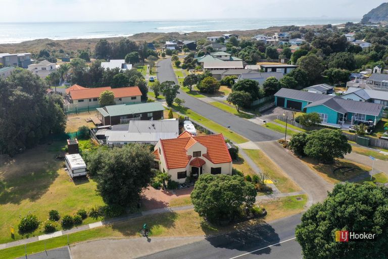 Photo of property in 433 Seaforth Road, Bowentown, Katikati, 3177