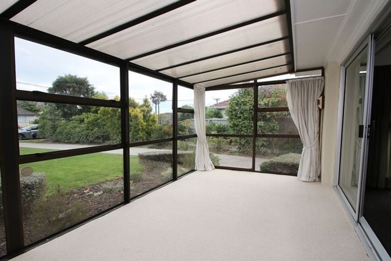 Photo of property in 6 Manuka Street, Mairehau, Christchurch, 8013