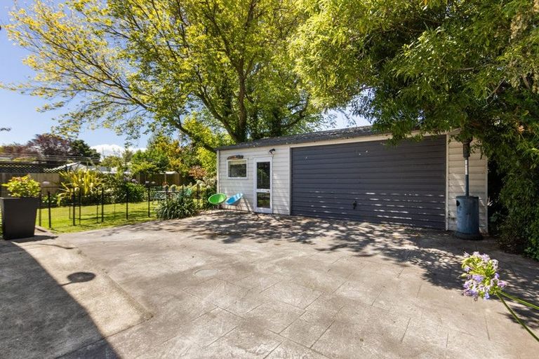 Photo of property in 180 Matsons Avenue, Papanui, Christchurch, 8053