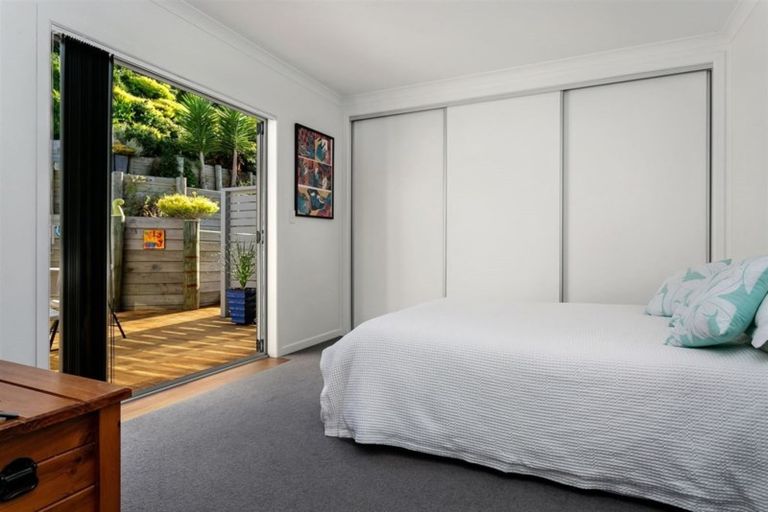 Photo of property in 2a Queen Street, Cambridge, 3434